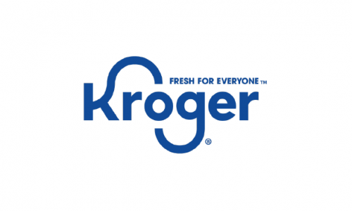 Korger